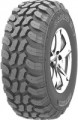 Goodride SL366 185/80 R14 102Q 