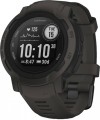 Garmin Instinct 2 