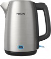Philips Viva Collection HD9353/90 stainless steel