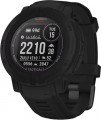 Garmin Instinct 2  Solar Tactical Edition