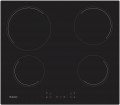 Candy Idea CH 64 CCB black