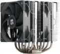 Thermalright Peerless Assassin 120 