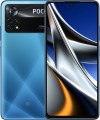 Poco X4 Pro 5G 128 GB / 6 GB