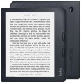 Kobo Libra 2 