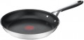 Tefal Jamie Oliver E3140474 24 cm