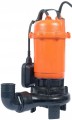 PowerCraft WQCD 2200f 