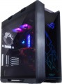 Artline Overlord Strix (STRIXv104Win)