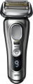 Braun Series 9 Pro 9477cc 