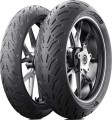 Michelin Road 6 180/55 R17 73W 