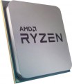 AMD Ryzen 3 Renoir-X 4100 MPK