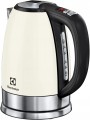 Electrolux EEWA 7700W white