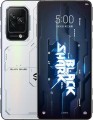 Black Shark 5 Pro 256 GB / 12 GB