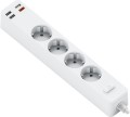 WiWU PD20W Power Strip 