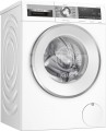 Bosch WGG 244ME PL white