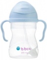 B.Box 5193 