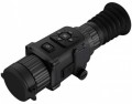 Hikmicro Thunder Pro TE25 