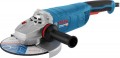 Bosch GWS 24-230 P Professional 06018C3100 