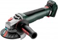 Metabo WPB 18 LT BL 11-125 Quick 613059850 