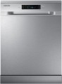Samsung DW60A6092FS stainless steel
