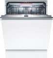 Bosch SMV 6ZCX42E 