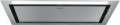 Haier I-Design HAPY72ES6X 