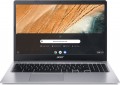 Acer Chromebook 315 CB315-3H (CB315-3H-C417)