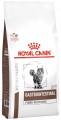Royal Canin Gastrointestinal Cat Fibre Response  4 kg