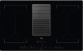 AEG IDK 84453 IB black