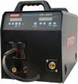 Paton StandardMIG-270-400V 