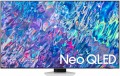 Samsung QE-65QN85B 65 "