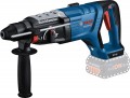 Bosch GBH 18V-28 DC Professional 0611919000