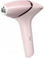 Philips Lumea Prestige BRI 957 