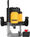 DeWALT DWE627KT 