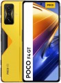 Poco F4 GT 256 GB / 12 GB