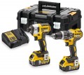 DeWALT DCK266P2T 