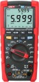 UNI-T PRO UT195DS