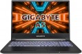 Gigabyte A5 K1 (A5 K1-AEE1130SD)