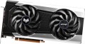 Sapphire Radeon RX 6650 XT NITRO+ 