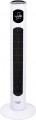 Adler AD 7857
