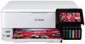 Epson EcoTank ET-8500 