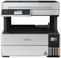 Epson EcoTank L6460 