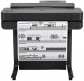 HP DesignJet T650 (5HB08A) 