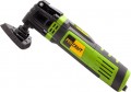 Procraft PMT 650E 