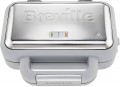 Breville VST072 