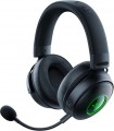 Razer Kraken V3 Pro 