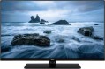 Nokia Smart TV 3200B 32 "