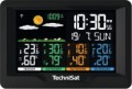 TechniSat iMeteo X4 