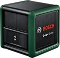 Bosch Quigo Green Set 0603663C03 