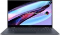 Asus Zenbook Pro 15 Flip OLED UP6502ZD (UP6502ZD-M8007W)