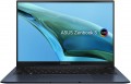 Asus Zenbook S 13 Flip OLED UP5302ZA (UP5302ZA-LX106W)